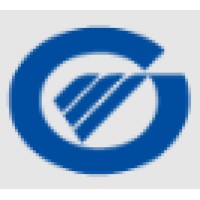 Geron Co., Ltd