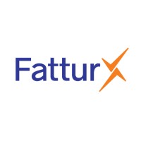 Fatturx