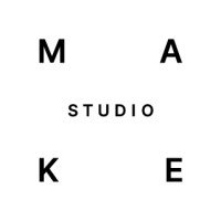 studio make logo - Similar company to Studio Make, Creative Sound