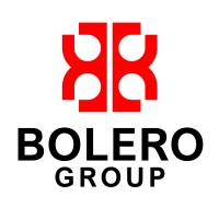 Bolero Group logo - Similar company to M3