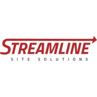 Streamline Site Solutions Ltd logo - Similar company to Bgr Jersey