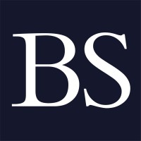 BARRAS & SCHEUCHZER SA logo - Similar company to Hôtel De La Poste - Sierre