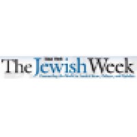 The Jewish Week Media Group
