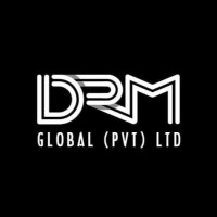 DRM Global (PVT) LTD logo - Similar company to Pisen Australian