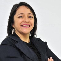 Marinalva Santos Treinamentos