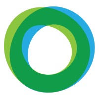 ONmarketing Agency