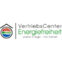 Energiefreiheit GmbH logo - Similar company to Busical Ai Gmbh