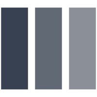 CODICI logo - Similar company to Jvd Ict