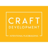 CRAFT DnA logo - Similar company to Craftwork