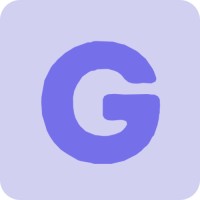 GeoMind logo - Similar company to Threefold