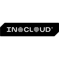 InoCloud logo - Similar company to Elevate Slovakia
