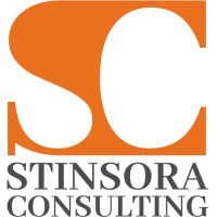 Stinsora Consulting logo - Similar company to Vibrant Software, Llc