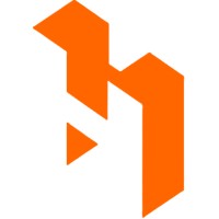 The Hubitz logo - Similar company to Saark Tech Consultancy
