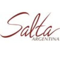 Ministerio de Turismo y Deportes de Salta logo - Similar company to Mas Medicina Ambulatoria Salta