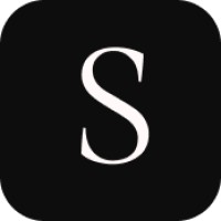 Sympal Technologies logo - Similar company to Siid Technologies