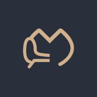 MAMOUSHKA Pvt. Ltd. logo - Similar company to Interio Cafe