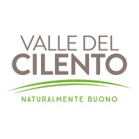 Valle del Cilento logo - Similar company to Salumificio Falcone