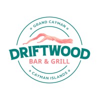 Driftwood Bar & Grill logo - Similar company to Shree Ganpati Media
