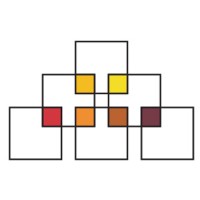 Pikes Peak Solutions