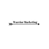 Warrior Marketing logo - Similar company to Jetaway Charters