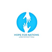 HOPE FOR NATIONS_HFN logo - Similar company to Monetbil