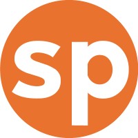 Spherik logo - Similar company to Vrtice