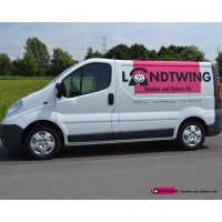 Landtwing Telefon Und Elektro Ag