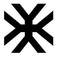 SOMOS PHY logo - Similar company to Gudea Group