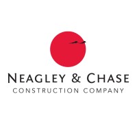 Neagley & Chase Construction Company logo - Similar company to Rearch Construction