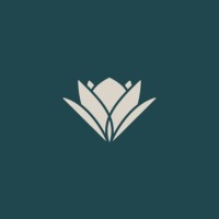 Regency Capital Management Inc. logo - Similar company to Island Wealth Management