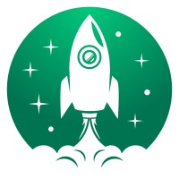 Allumage | Marketing Estratégico logo - Similar company to Koppla Comunicação