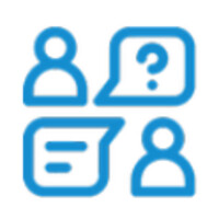 Linked Interview logo - Similar company to How To Ace An Interview