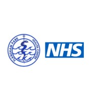 Flansham Park Health Centre logo - Similar company to Tone Valley Pcn