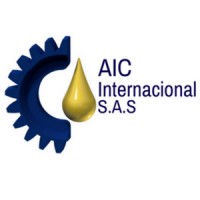 Aic Internacional logo - Similar company to Aic Internacional S.A.S.