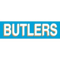 Butlers Of Kent Limited