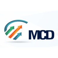 Masar Consultation Development logo - Similar company to المبادر - مال و اعمال