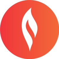 Reboot logo - Similar company to Reboot