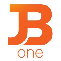 Jb One Tecnologia E Segurança