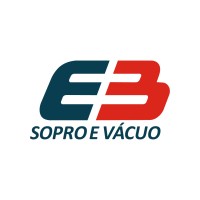 EB Sopro e Vácuo logo - Similar company to Taegutools