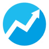 Capital Point logo - Similar company to Capitalpoint