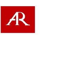 Ar Software