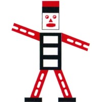Dagostino Building Blocks, Inc. logo - Similar company to Efootwear