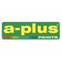 FH Colors & Coatings Corp. logo - Similar company to Recyclable Energy And Air Conservation Technology Co. Philippines