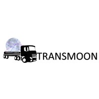 TRANSMOON logo - Similar company to Fcl Chile