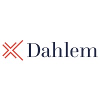 Dahlem Realty Company logo - Similar company to S Squared Development