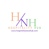 Hospitality News Hub logo - Similar company to H Innovations India