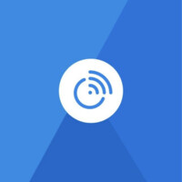 Netspot Hub logo - Similar company to Quanterapp