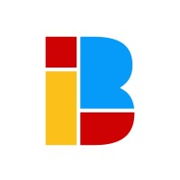 Instablitz. Marketing logo - Similar company to Einfo Solutions Pty Ltd