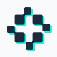 Teal logo - Similar company to Autozen