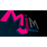 MJM Eventos logo - Similar company to Radios Regionales